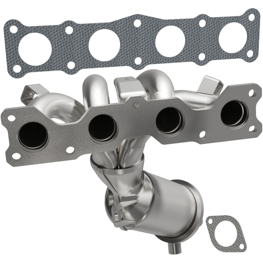 Direct Fit Magnaflow Catalytic Converter 50708