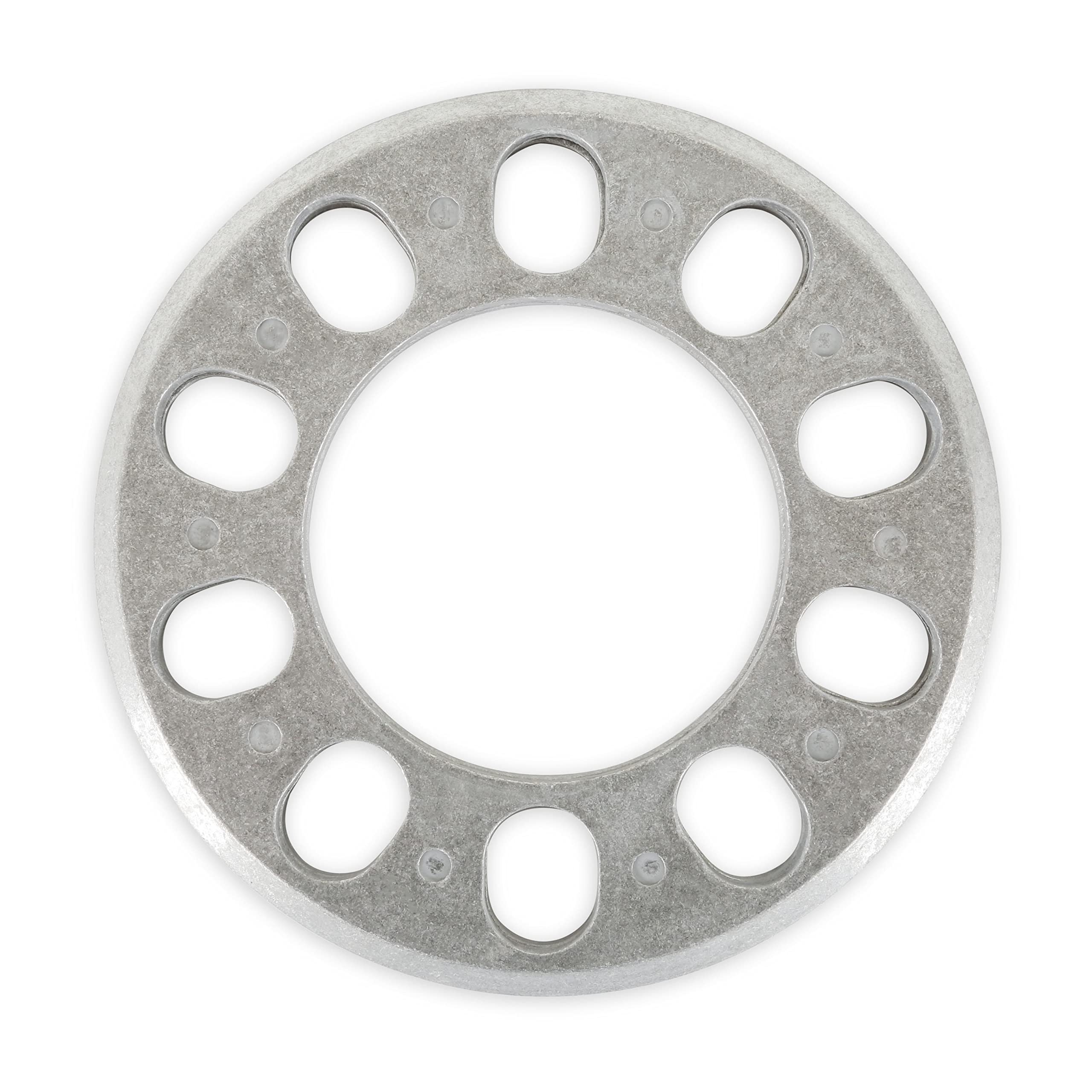 Wheel Spacer Mr. Gasket 2370