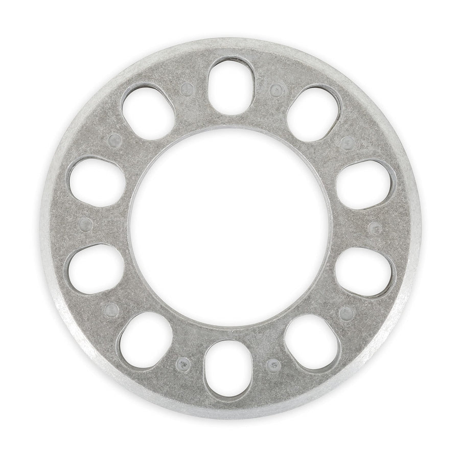 Wheel Spacer Mr. Gasket 2370
