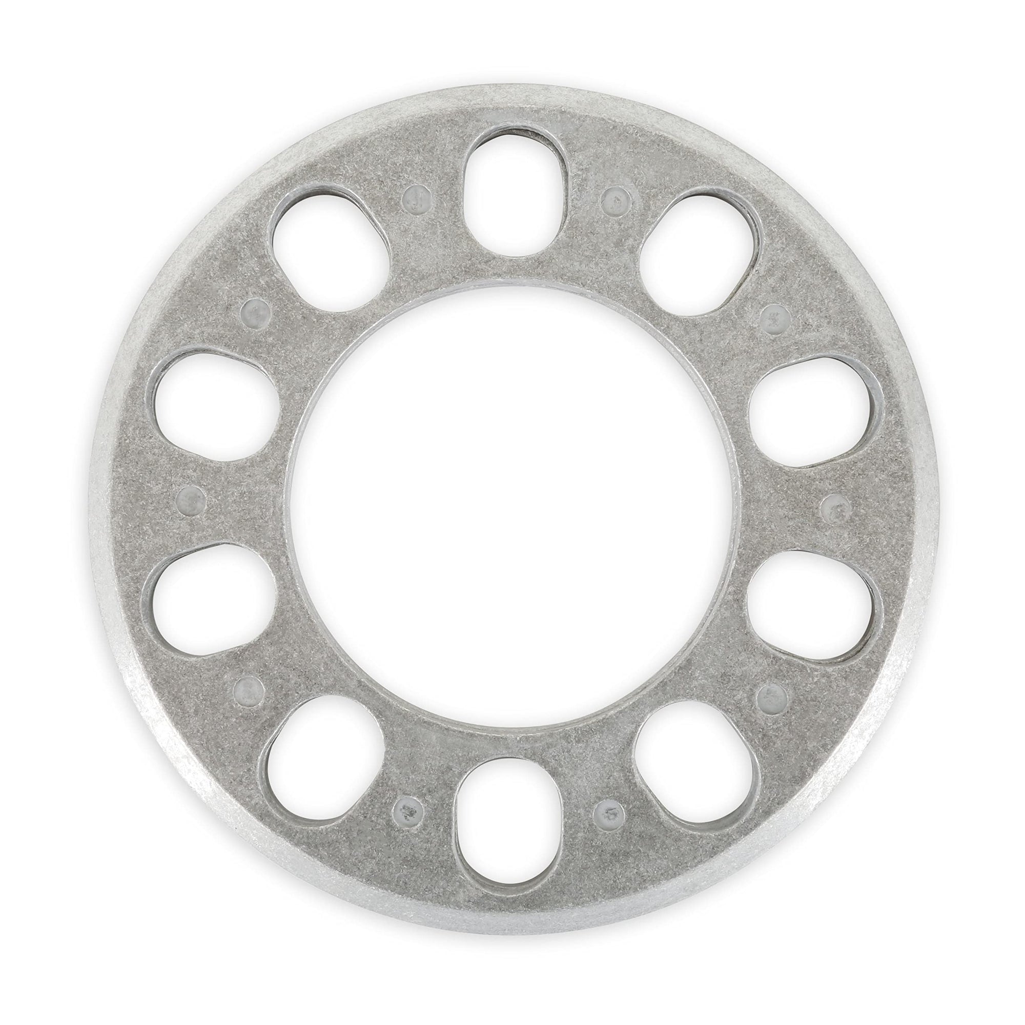 Wheel Spacer Mr. Gasket 2370