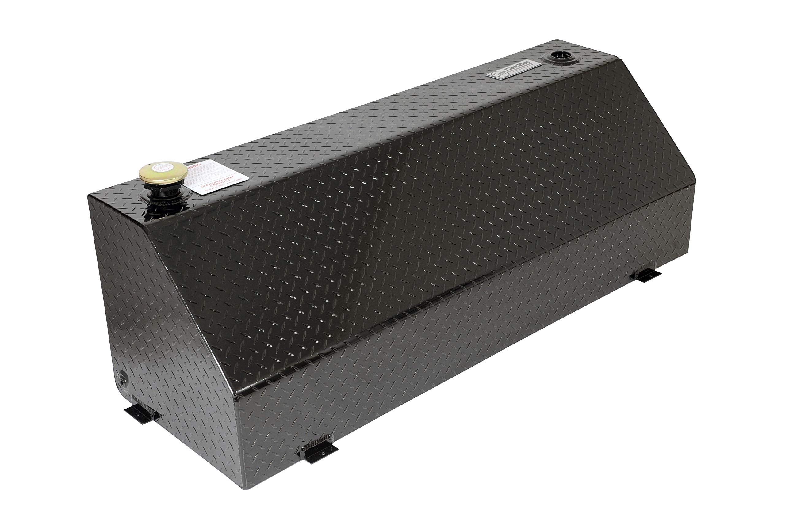 Transfer Tank DEE ZEE DZ92556B