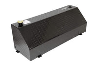 Transfer Tank DEE ZEE DZ92556B