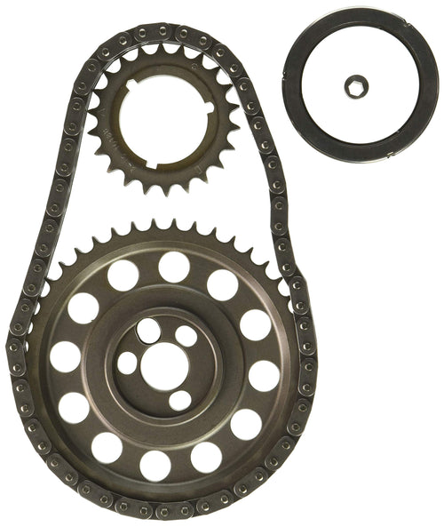 Cloyes True Roller 9-3146BZ-5 Timing Set