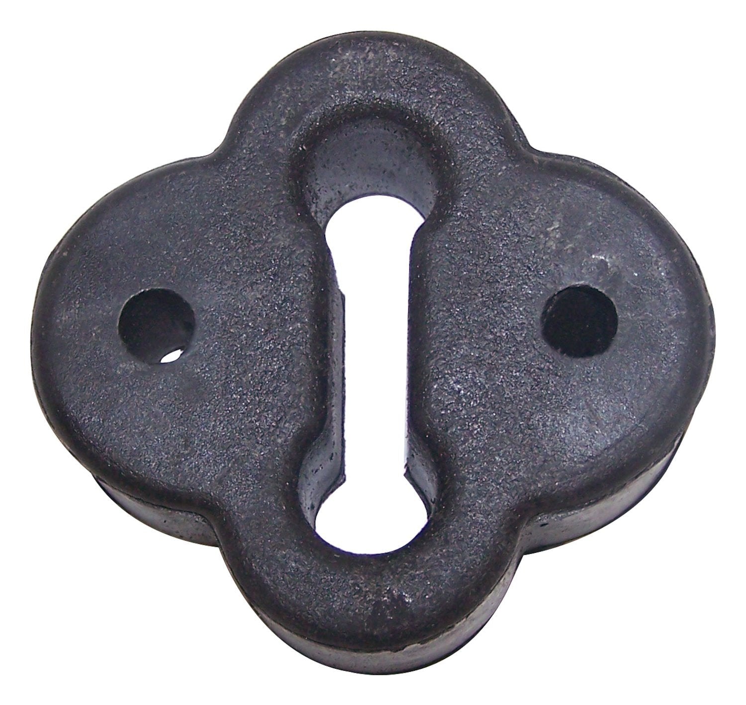 Exhaust Crown Automotive Insulator Exhaust
