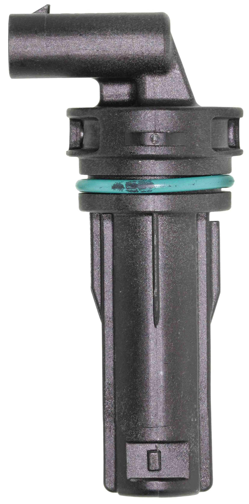 Crankshaft Position Sensor NGK/NTK EH0095 (73483)