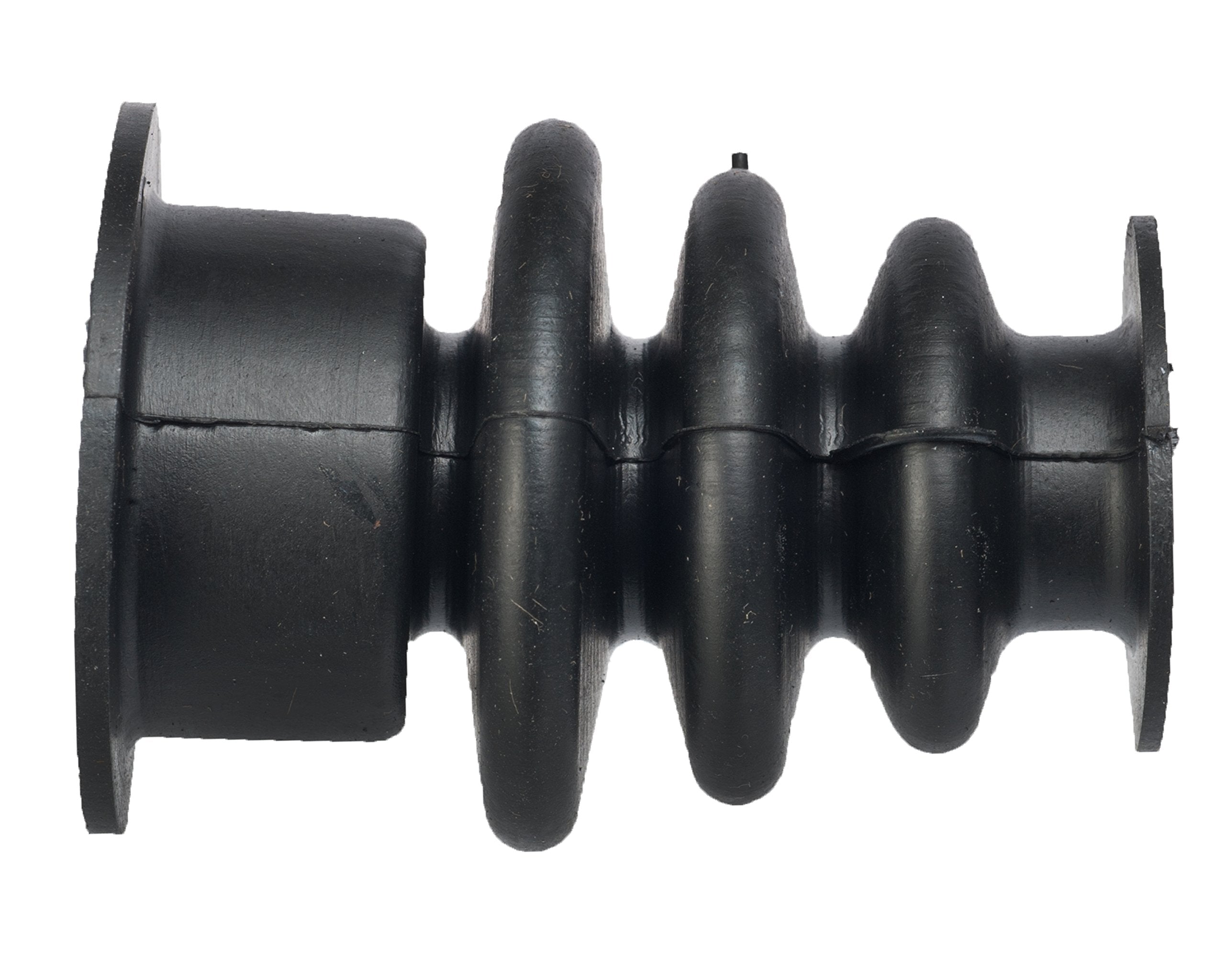 18-2763 Sierra International, Shift Cable Bellows