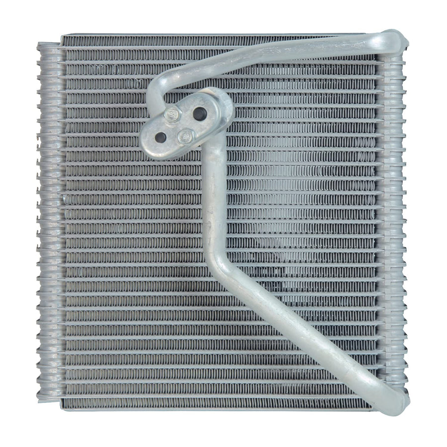Kia Spectra TYC 97246 Replacement Evaporator