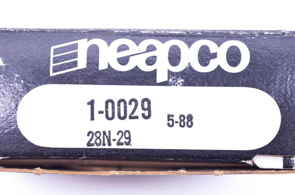 1-0029 Neapco Universal Joint