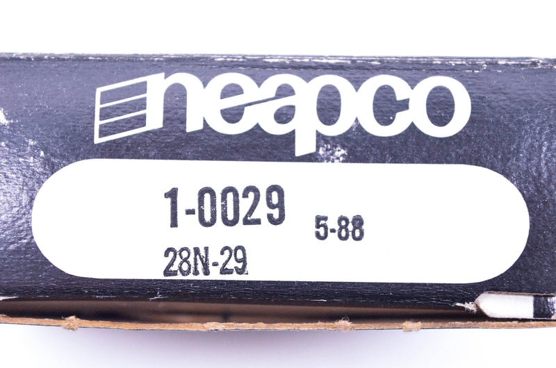 1-0029 Neapco Universal Joint