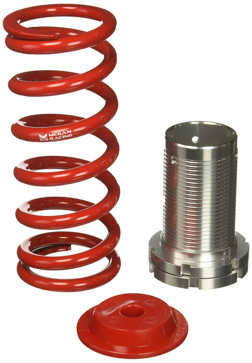 Coilover Lowering Spring Megan Racing MR-CO-HA90