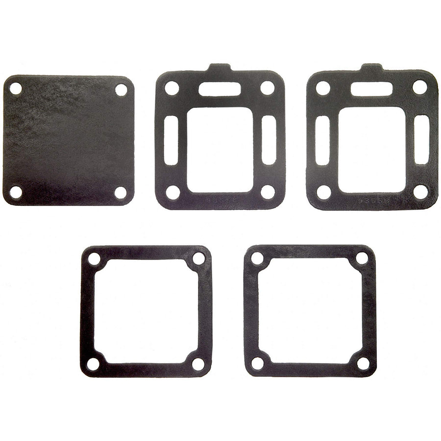 Exhaust Manifold FEL-PRO Cooling Set 17501