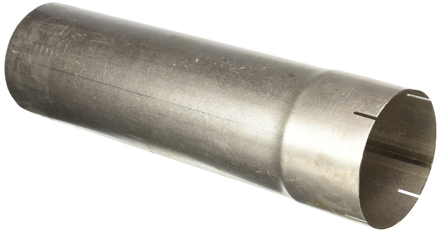 Exhaust Connector AP Exhaust 24712 Pipe