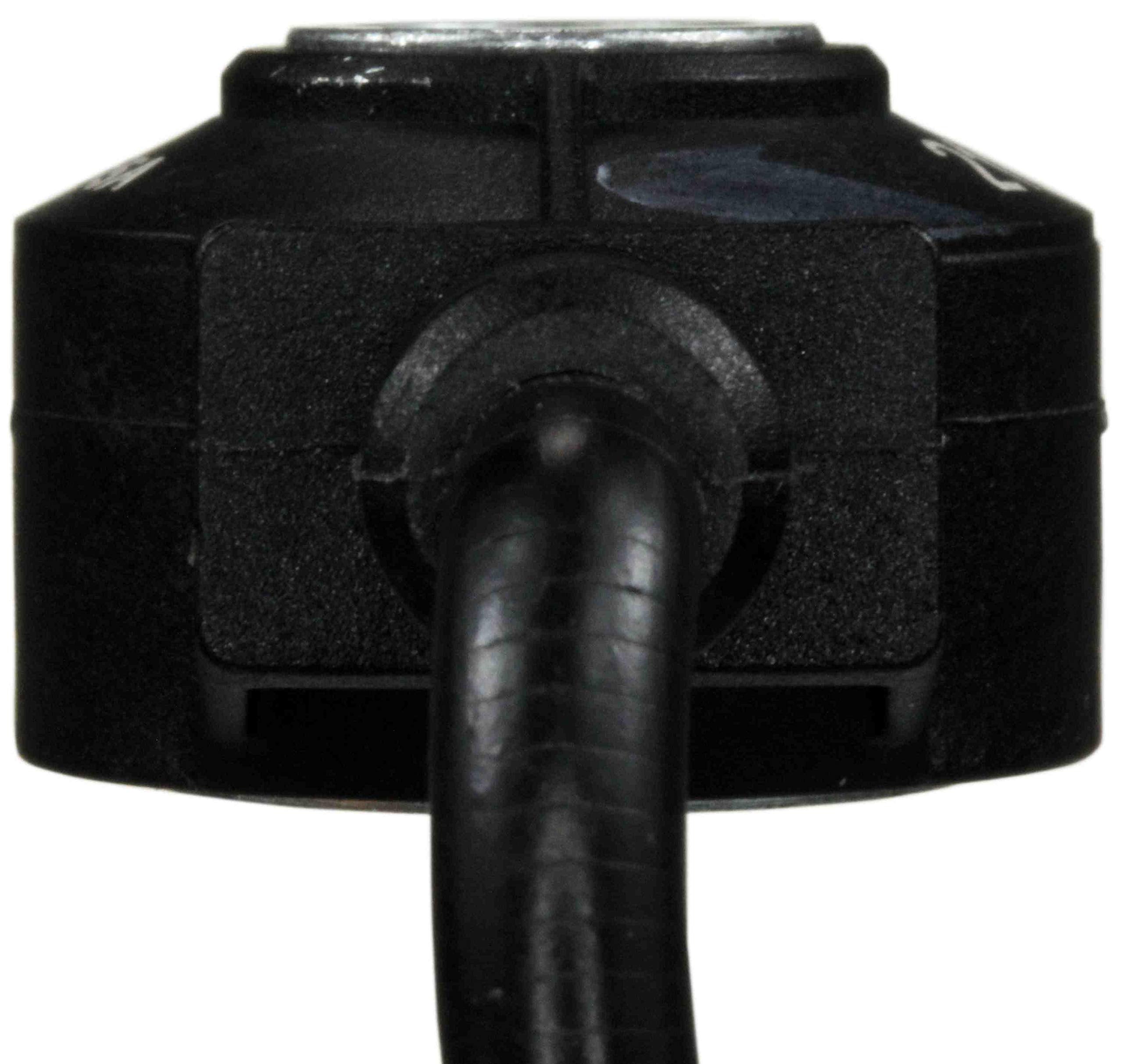 Ign Knock Sensor NGK/NTK ID0233 (72883)