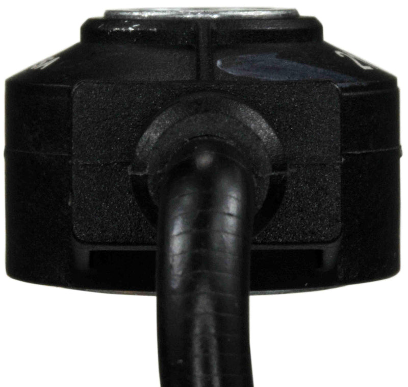 Ign Knock Sensor NGK/NTK ID0233 (72883)