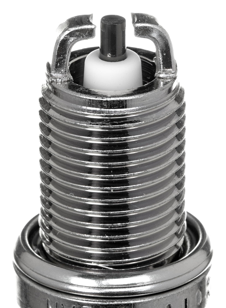 Spark Plug NGK Stock # 3967