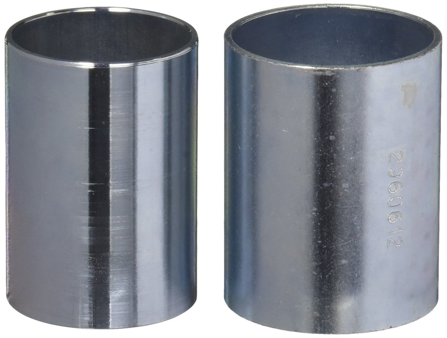 29606 Specialty Products Remove/Install Adapter (X Axis)