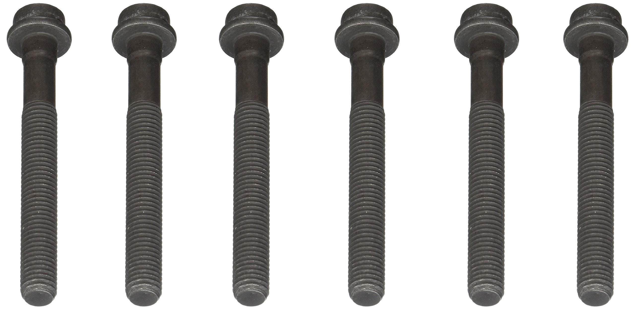 Engine Cylinder Head Bolt Set MAHLE GS33558, 1 Pack