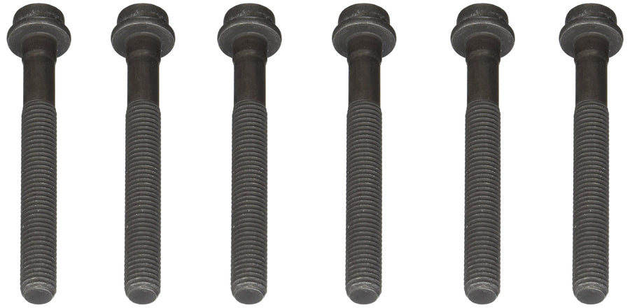 Engine Cylinder Head Bolt Set MAHLE GS33558, 1 Pack
