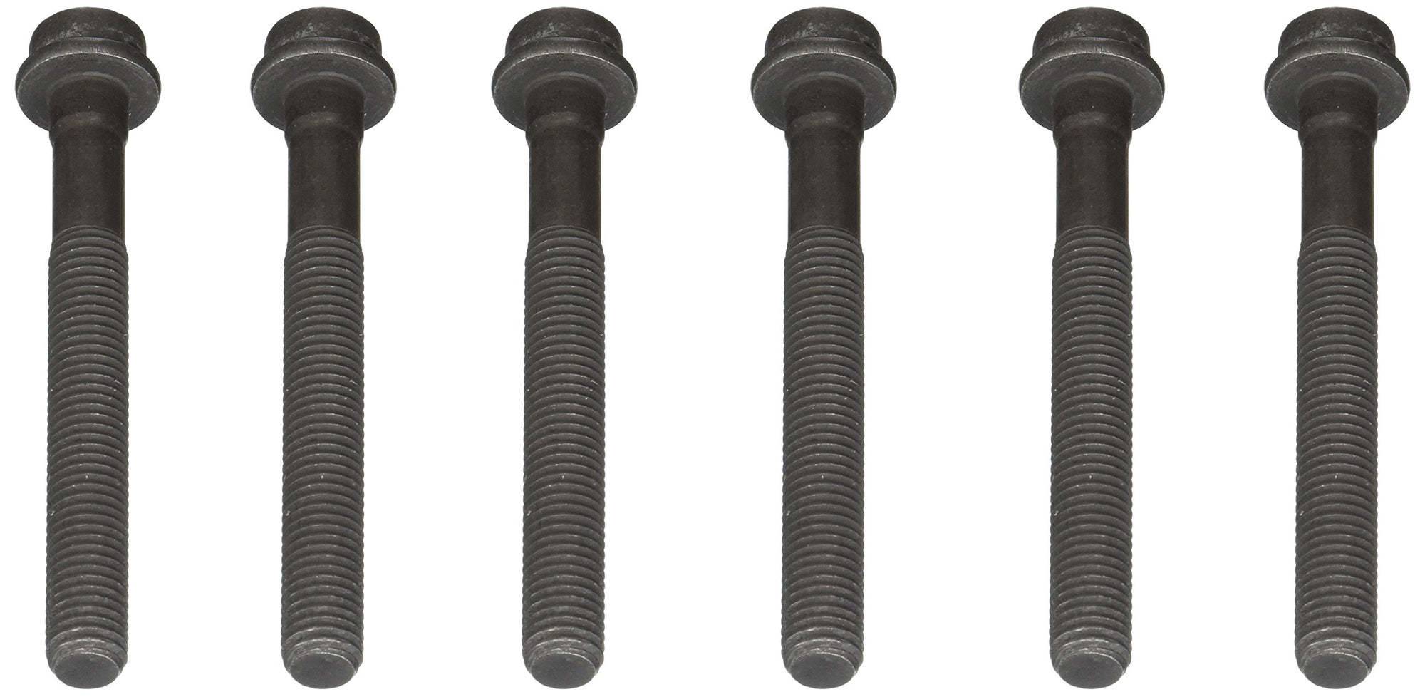 Engine Cylinder Head Bolt Set MAHLE GS33558, 1 Pack