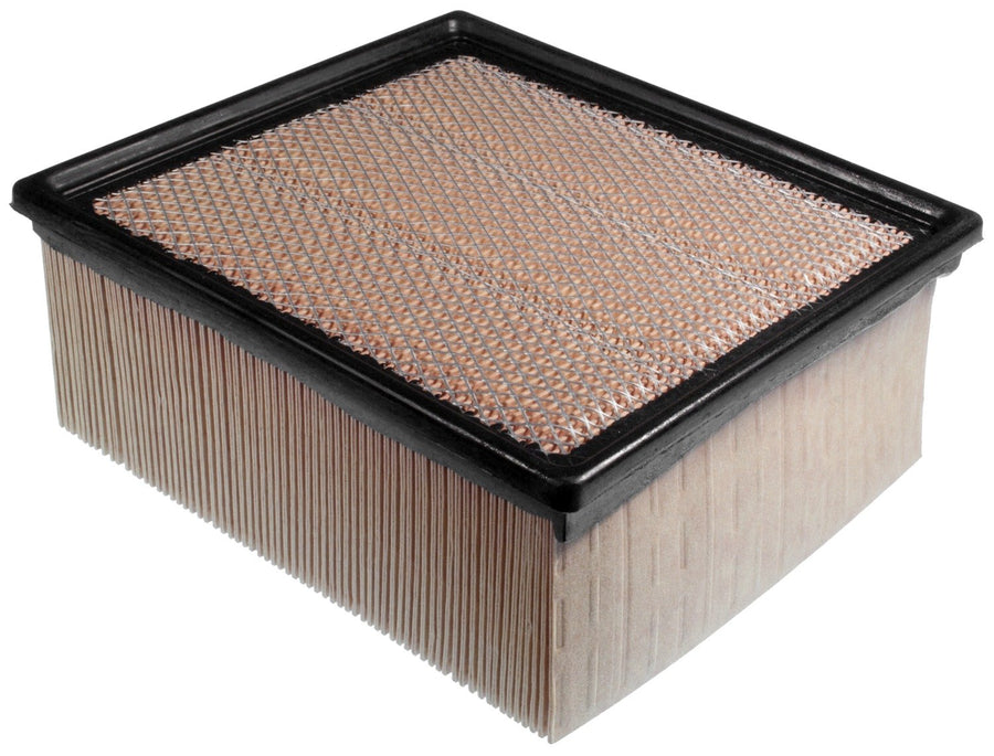 Air Filter MAHLE LX 3069
