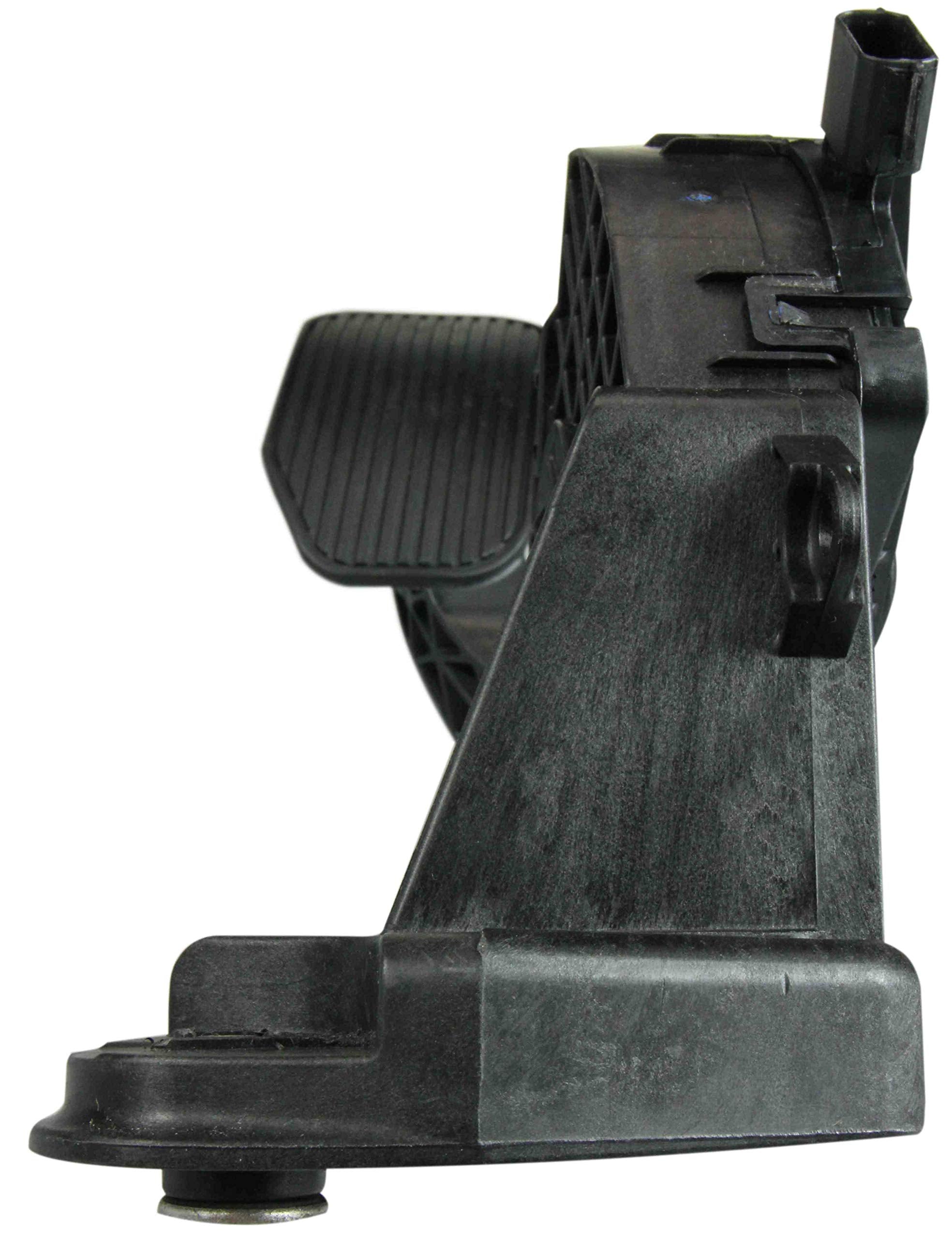 Accelerator Pedal Sensor NGK/NTK AD0415 (70499)