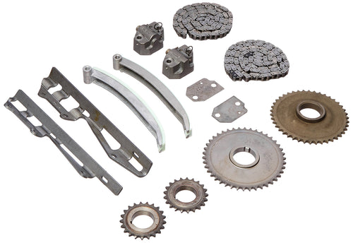 Multi-Piece Cloyes Timing Kit 9-0185S
