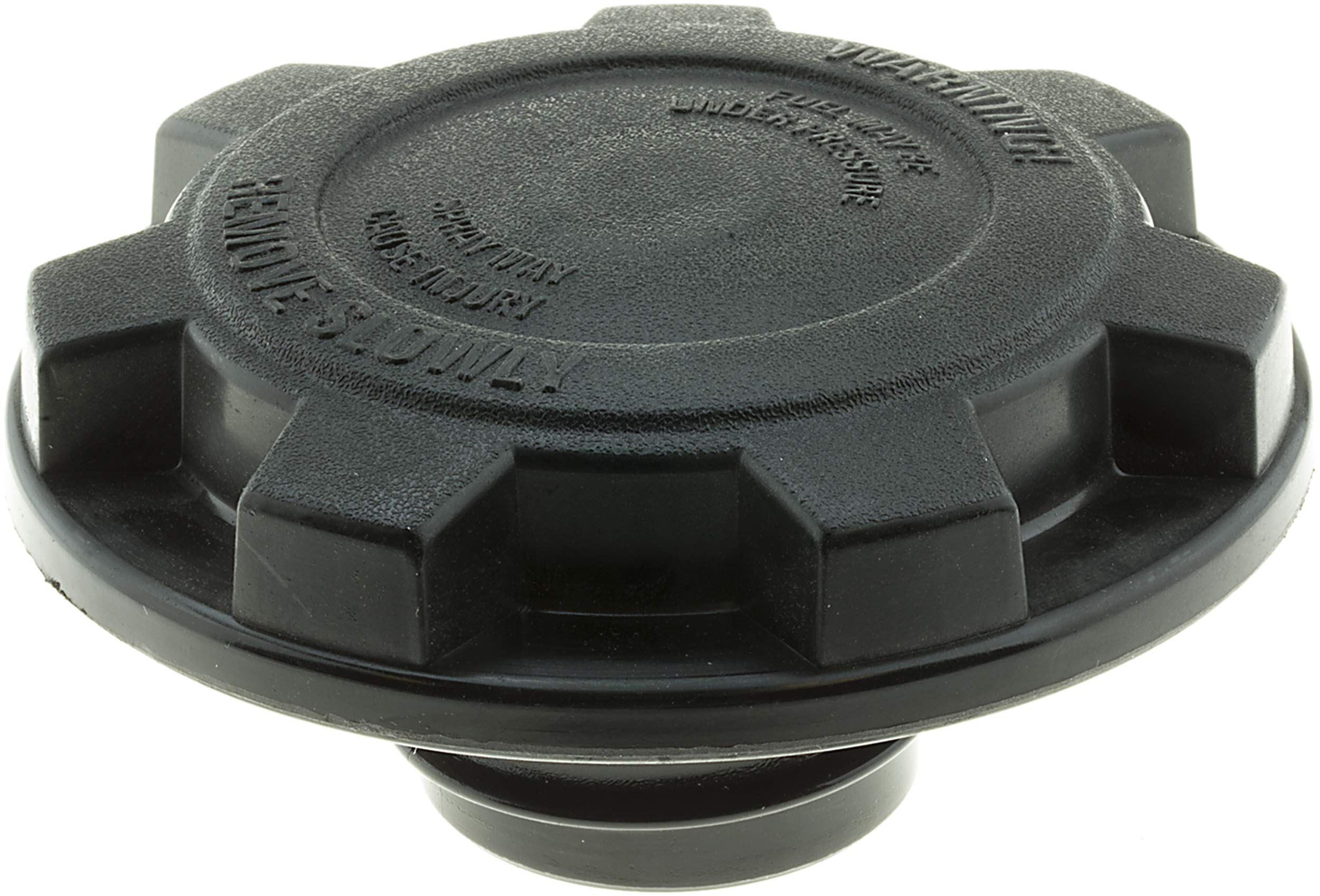 OE Equivalent Gates 31749 Fuel Tank Cap