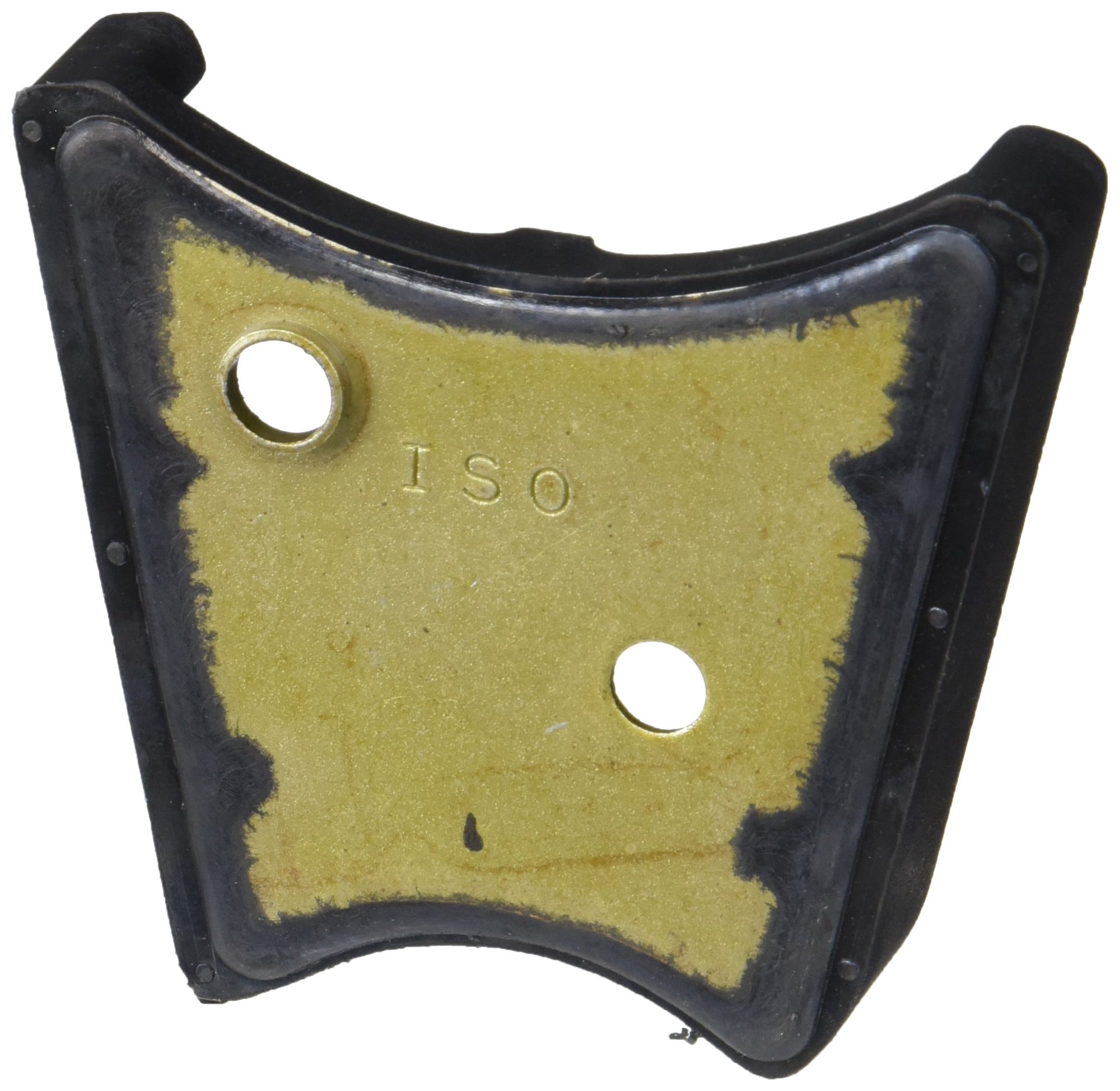 9-5059 Cloyes Damper