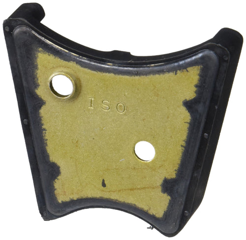 9-5059 Cloyes Damper