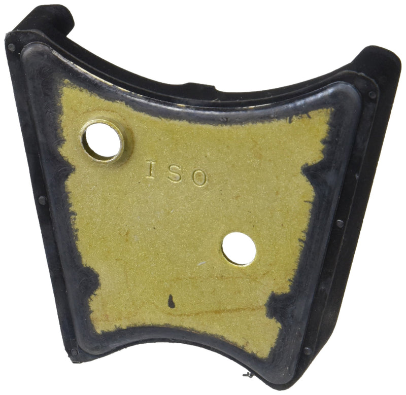 9-5059 Cloyes Damper