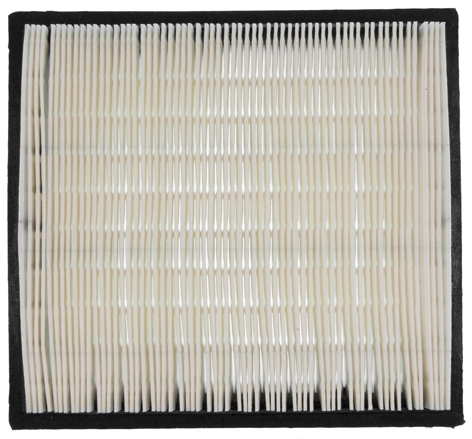Air Filter MAHLE LX 3070