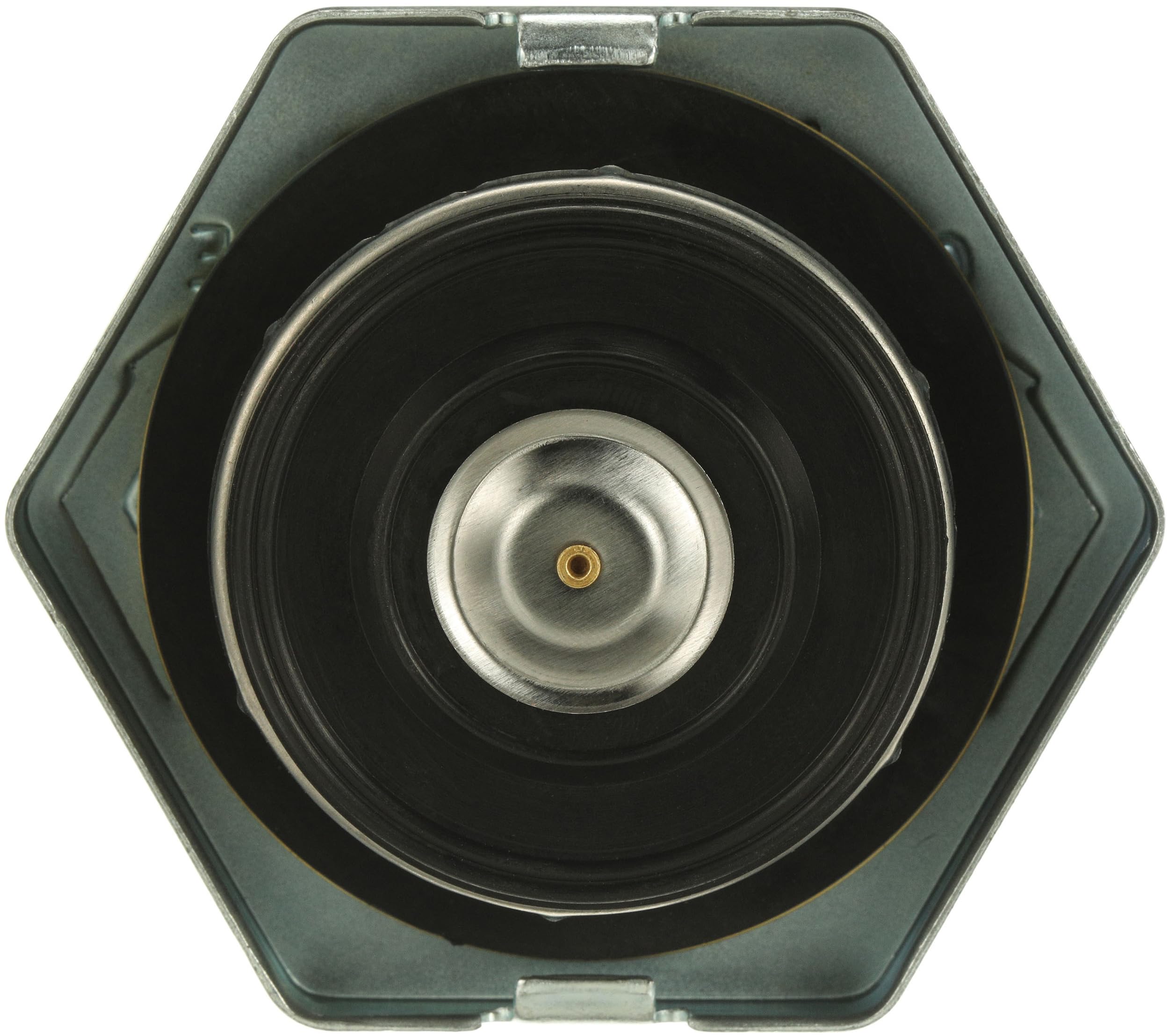Heavy-Duty Gates 31309 Radiator Cap