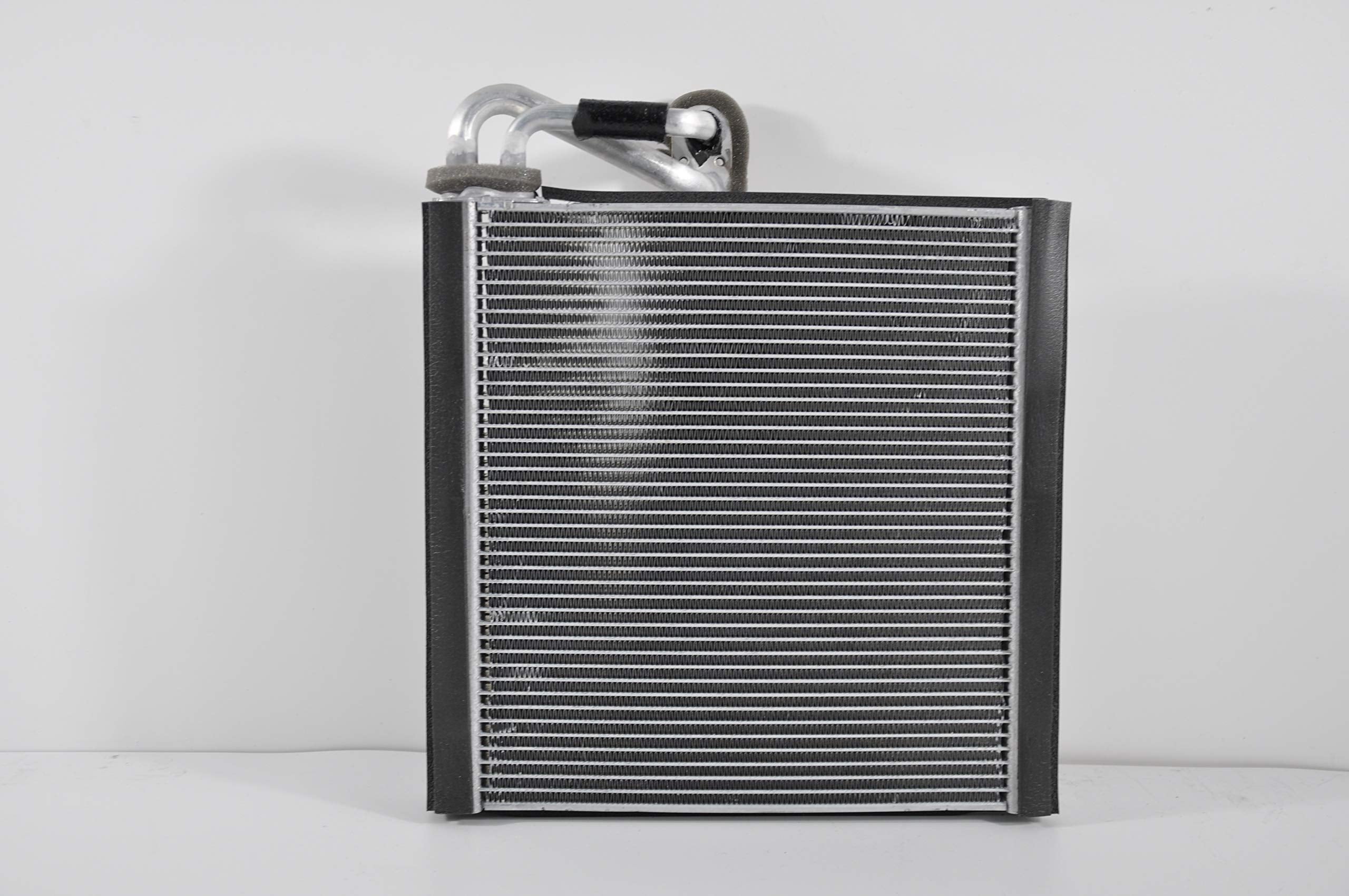 Evaporator TYC 97344