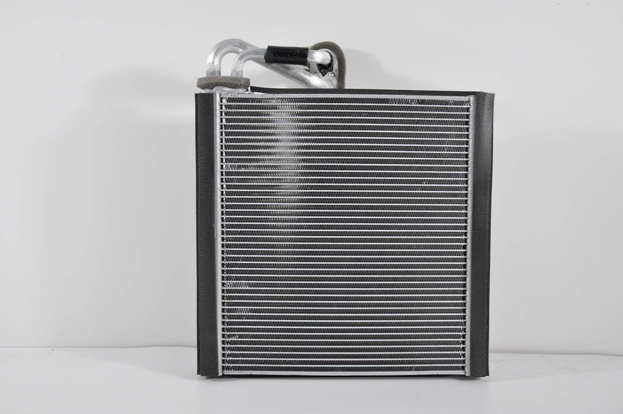Evaporator TYC 97344
