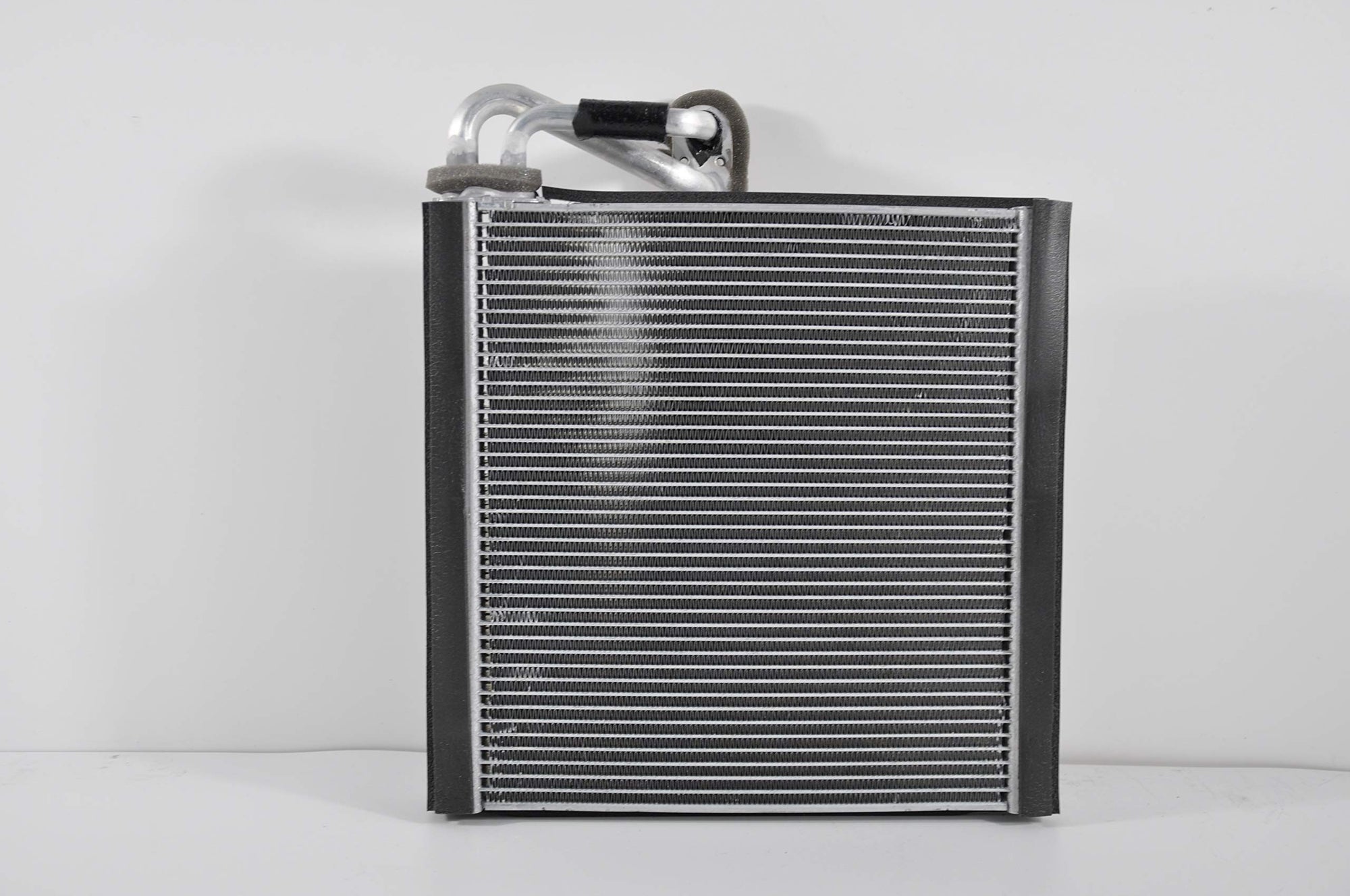Evaporator TYC 97344