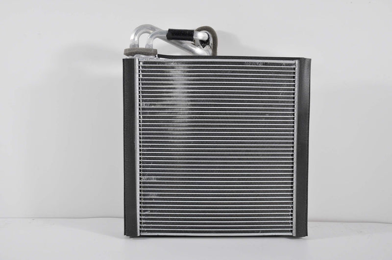 Evaporator TYC 97344