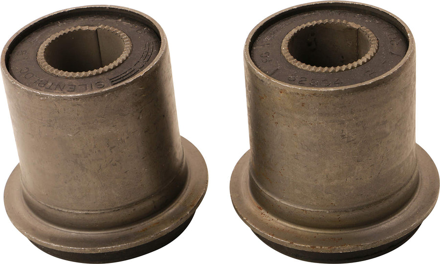 Suspension Control Arm Bushing Kit MOOG for Chevrolet C10