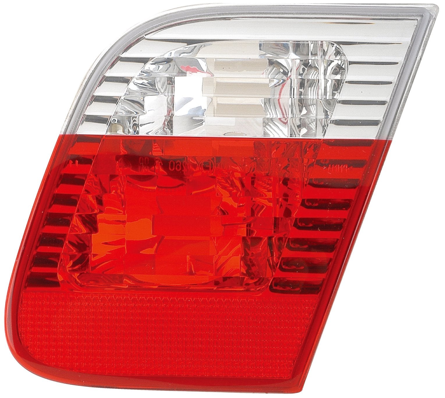 BM037-U100R Eagle Eyes Tail Light