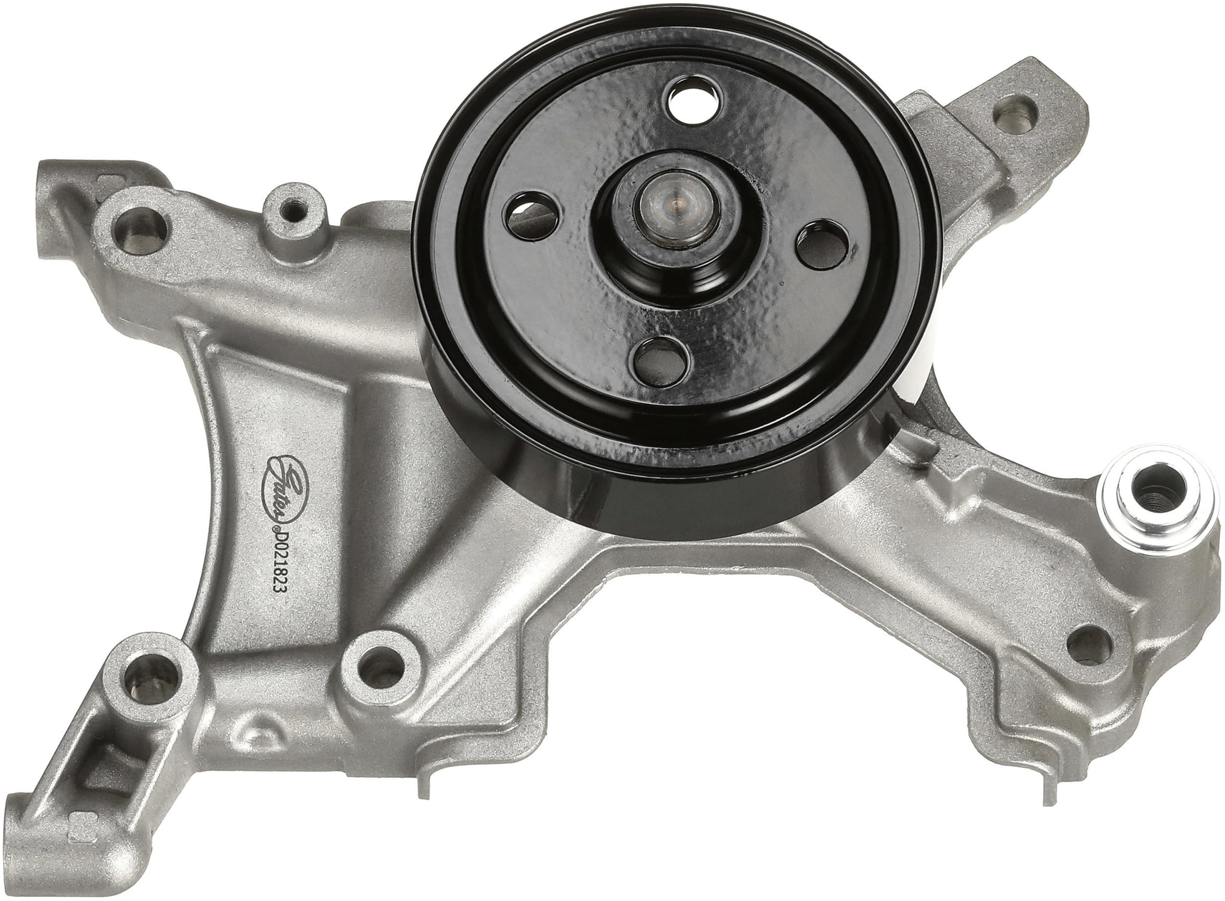 FB1003 Gates Engine Cooling Fan Pulley Bracket