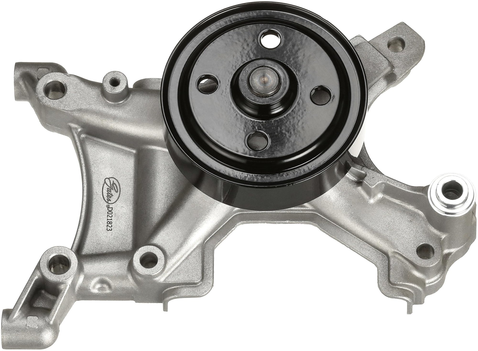 FB1003 Gates Engine Cooling Fan Pulley Bracket