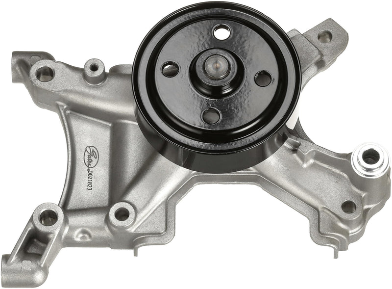 FB1003 Gates Engine Cooling Fan Pulley Bracket