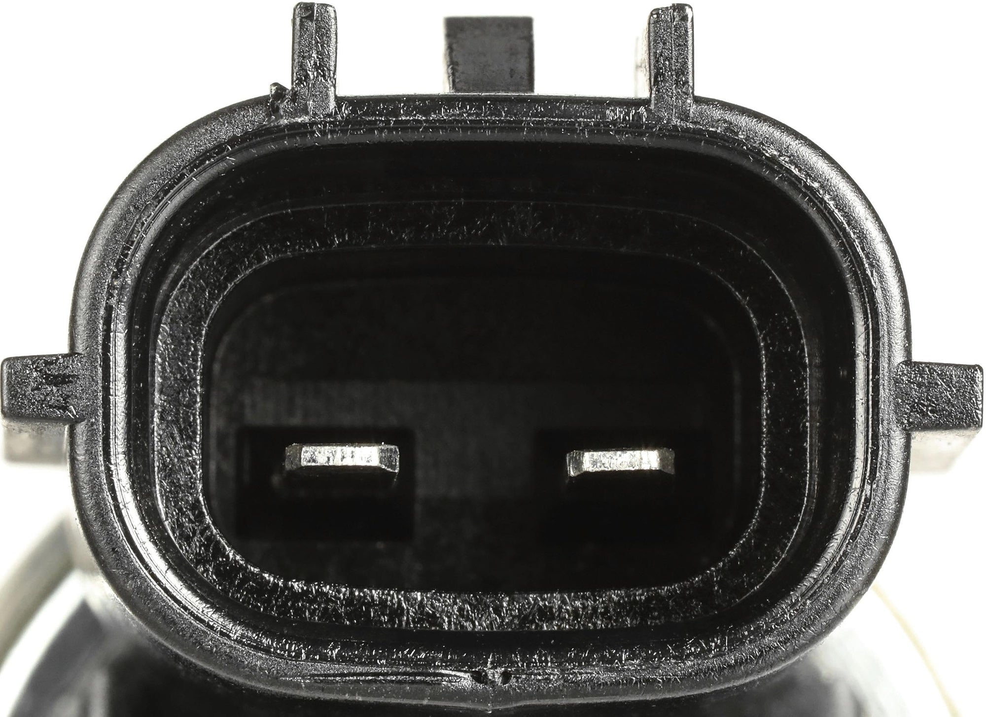 Gates VVS275 Engine Solenoid Variable Valve Timing (VVT)