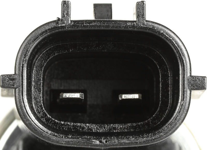 Gates VVS275 Engine Solenoid Variable Valve Timing (VVT)