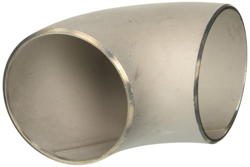 Vibrant 2345 Vibrant Schedule 10 90 Degree Short Radius Elbow