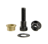 Motorized Step Lippert Components - 216567 Wet Bolt Replacement Kit for Coach Step