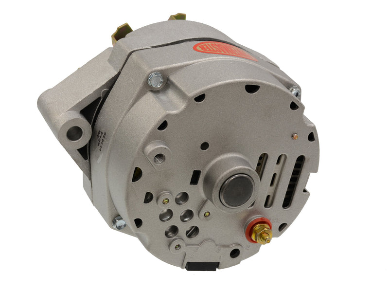 Powermaster 70 Amp Alternator 1969-1982 Corvette