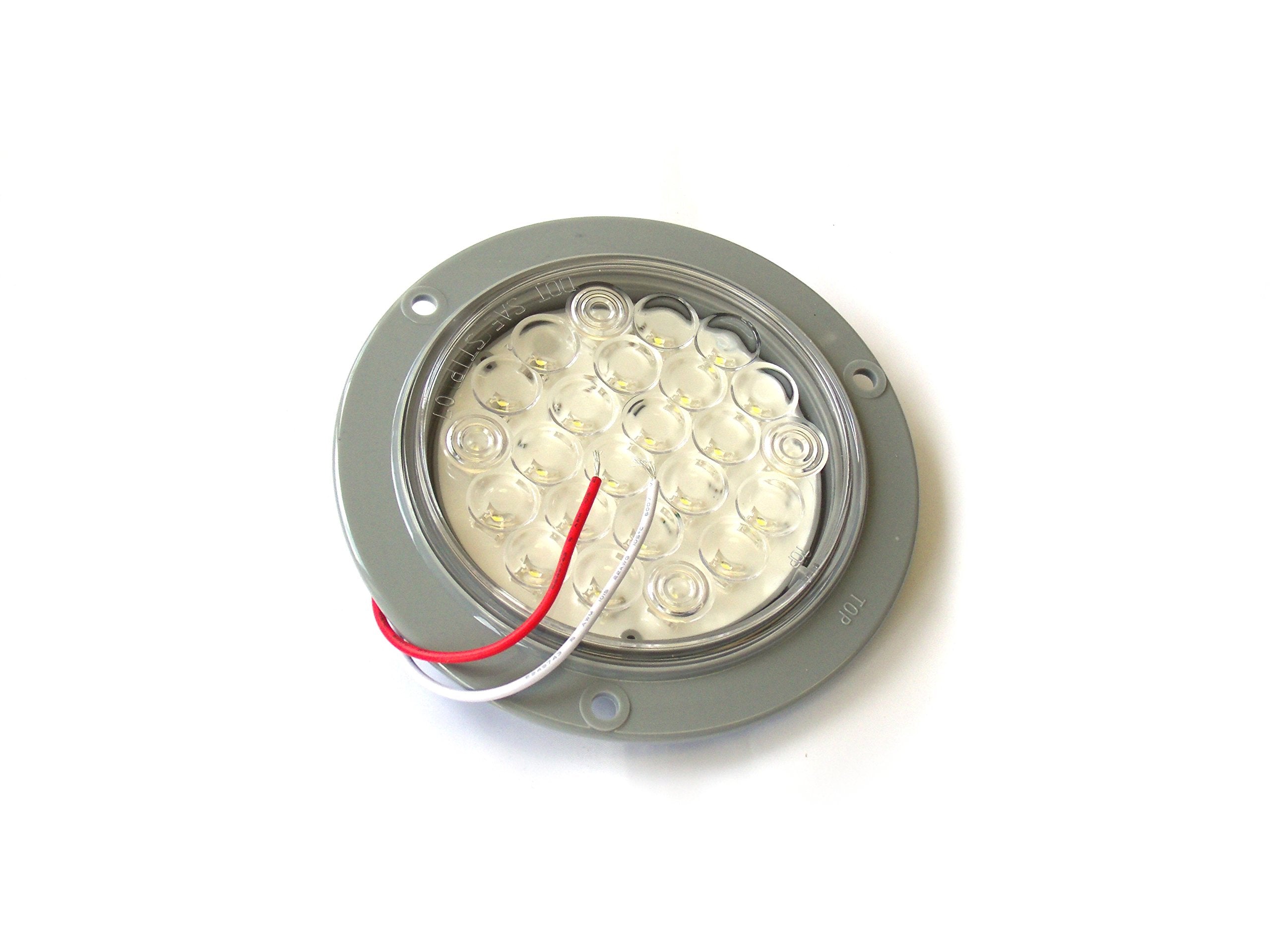 Trailer Light Race Sport (RS-4-3HW)