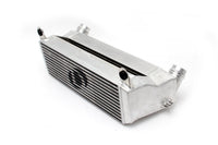 Dinan High Performance D330-0021 Dual Core Intercooler - Compatible with 2012-2016 BMW 2/3/4-Series