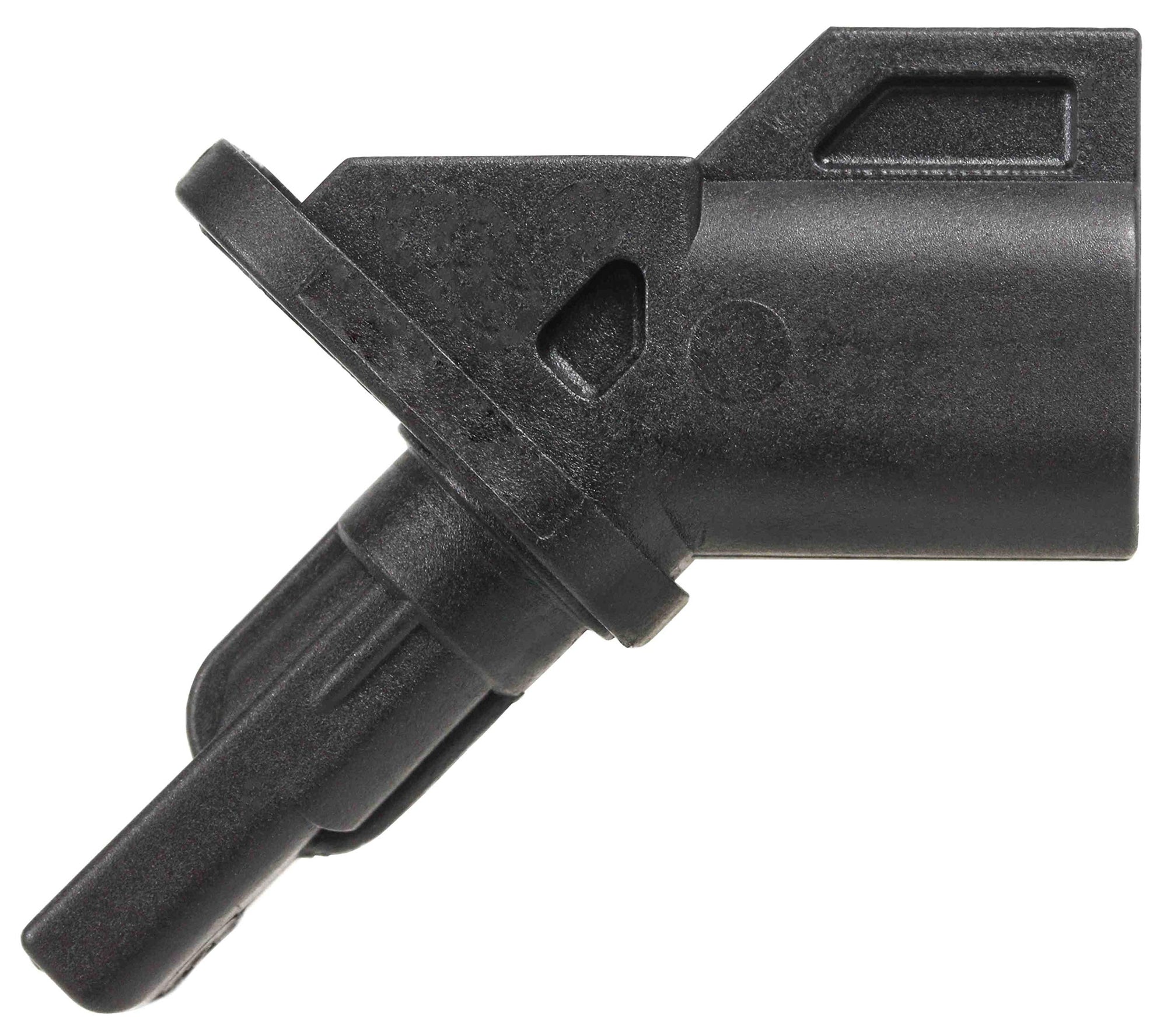 Wheel Speed Sensor NGK/NTK AB0416 (70964)