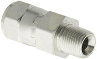 Gates Adapter G60520-0402